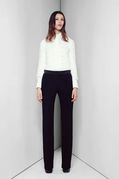 Look 31